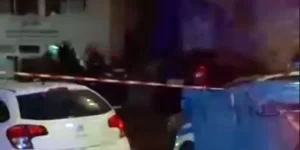 efa390d4-ekriksi-euosmos_sd-1-1140x570