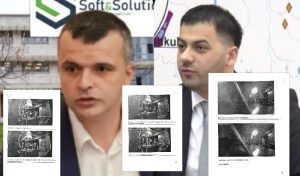 ergys-agasi-pergjimet