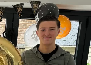 henry-nowak-18-year-old-116963188