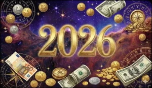 horoskopi-15-5-1024x592-1