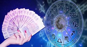 horoskopi-lek1