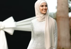 image-191-4-768x533-1