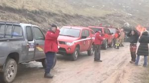 Tragjike! 4 alpinistët e zhdukur në Greqi gjendjen pa shenja jete img_1111