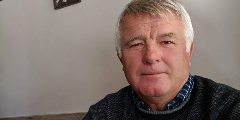 Ishin fqinj dhe familje të afërta, ky është autori i dyshuar se la shtatzënë 12-vjeçaren në Piskupat