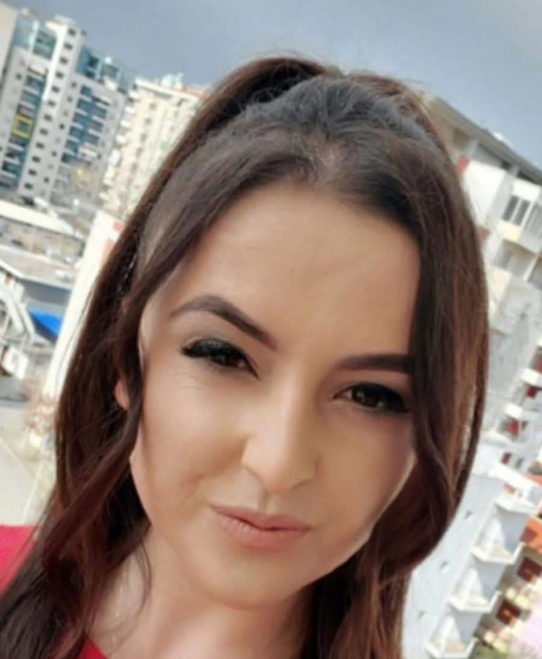 Lajm tr*gjik! Gjendet e pajete infermierja e re nga Vlora, dalin detajet tro*ditese