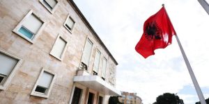 kryeministria-750x375-1