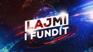lajmi-i-fundit-696x389-1