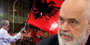 Do tr*nditet politika! “Kanë ardhur zyrtarët e FBI dhe DEA-s”, paralajmëron fortë gazetarja maxresdefault-750x375-1