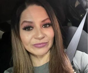 nena-e-femijeve-shba