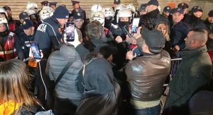 perplasje-kryeministria