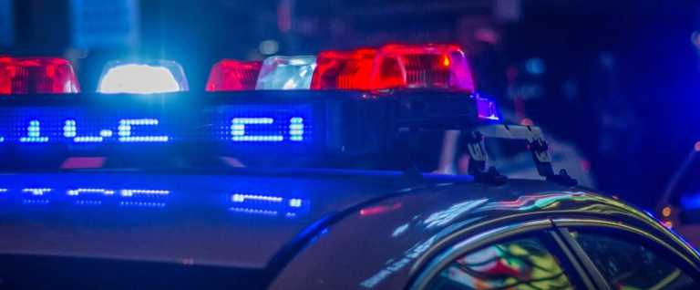 I fundit! kryebashkiaku vihet nën hetim