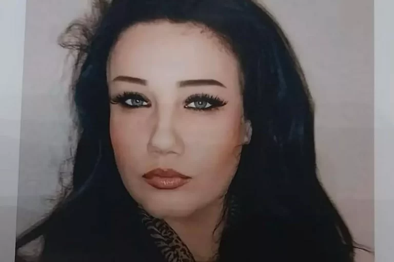 DHIMBJE E MADHE/ La jetime dy vajzat e saj, nëna vd*s vetëm disa ditë para Krishtlindjeve