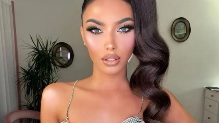 Laert Vasili babai i fëmijës? Serena Sula plas B*MBËN: Jam shtatzënë…