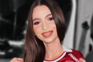 soccer-influencer-Malina-Maria-Guler-dies-at-27-122225-8f8c62a2d490466c82d47ee8b5281c7b-1080x720-1