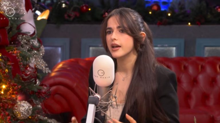 RITUALET që duhet të ndiqni më 31 Dhjetor, Habibe Babasi: Zgjidhni 15 fjalë që …