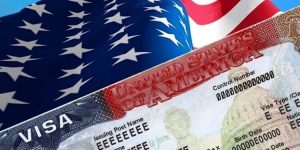 vize-amerikane