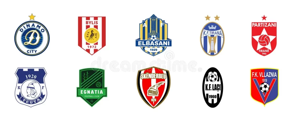 Tr*nditet ekipi i madh shqiptar, SPAK kerkon arr*stimin e drejtuesit te klubit