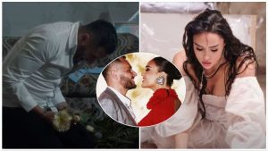 xhensila-myrtezaj-bes-kallaku