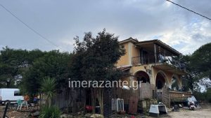 xrwma-zakynthos-skyli