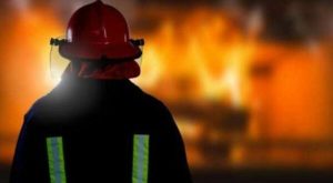 zjarri-maqedoni-600x330-1