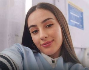 0e29e1_f10d0965b94145f59ec1ea06bbfccbc7~mv2