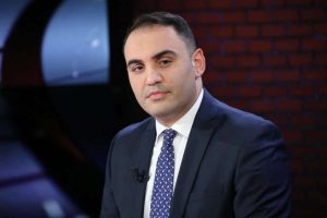 1000-0-auto_Belind_Kellici1671138734