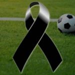 Shuhet ish-futbollisti i njohur!