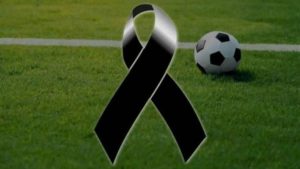 1650207480_ripfutboll