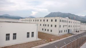 1667125609_37981939101565620055742883260418380015861760n