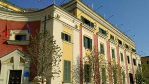 1765320850_bashkiatirane-750x423-1