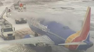 1769433030_SHBAa-750x423-1