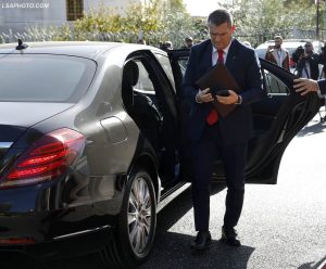 20251027_195633_271025716-1_zvIGN3c-1536x1269