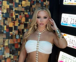 554992140_10230688109130645_8022255916196213888_n-e1768987023815-860x704-1