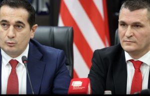 607959144_856025697204682_7364601072734664743_n