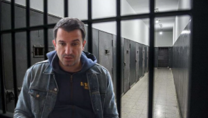 640-0-1741626054xveliaj-burg-468