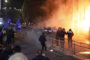 640-0-1766430549xwhatsapp-image-2025-12-22-at-200841-515