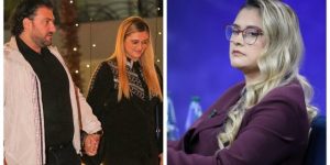 640-0-1768498491x900-0-1768496764ximg-7080-1140x570-507-607