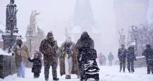 640-0-6963e48206bab-1