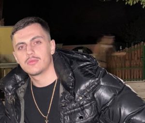 -640-0-6973342ca2289