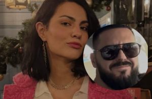 640-0-a10ac4b6-ce0a-4f85-994f-4658db7215ee-e1767954917969-1024x673-1767973680