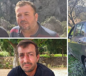 640-0-ee2b41ded9c0a76ef8fdac6613d96ef4 (1)