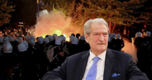 640-0-f994728384bb24f520845367edaa85eb (1)