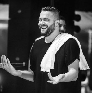 640-0-flor-mumajesi-1-1724482607