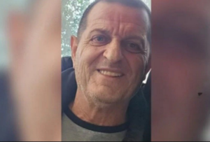 -640-0-image-19-1769511754