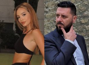 -640-0-img-9202-1767949918