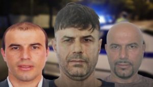 640-0-jani-alia-2-1768839263