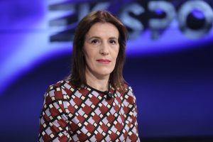 640-0-klodiana-lala-2-690-1-1