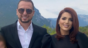 -640-0-llalloshi-995