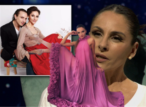 640-0-ribbet-edidsds-1736845883-1