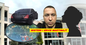 640-0-visi-1769184700